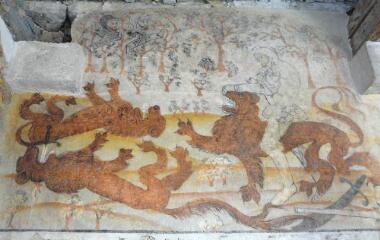 1 vue (ouvre la visionneuse)