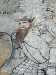 1 vue (ouvre la visionneuse)