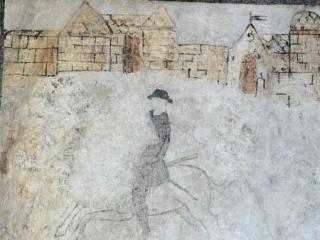 1 vue (ouvre la visionneuse)