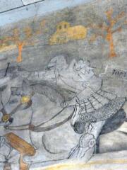 1 vue (ouvre la visionneuse)