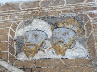 1 vue (ouvre la visionneuse)