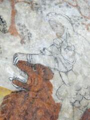 1 vue (ouvre la visionneuse)