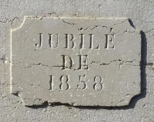 1 vue (ouvre la visionneuse)