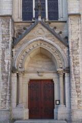 1 vue (ouvre la visionneuse)