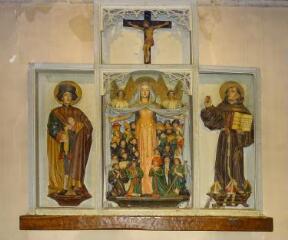 1 vue (ouvre la visionneuse)