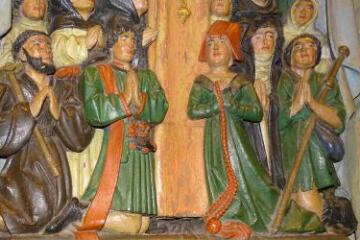 1 vue (ouvre la visionneuse)