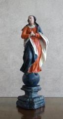 1 vue (ouvre la visionneuse)