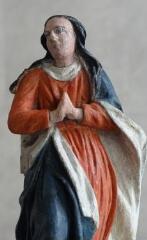 1 vue (ouvre la visionneuse)