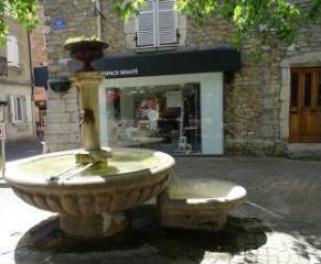 1 vue (ouvre la visionneuse)