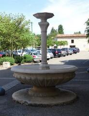 1 vue (ouvre la visionneuse)