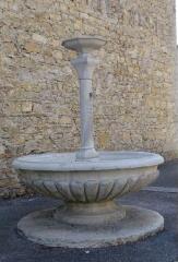 1 vue (ouvre la visionneuse)