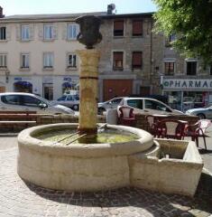 1 vue (ouvre la visionneuse)