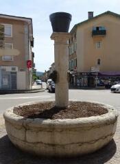 1 vue (ouvre la visionneuse)