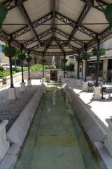 1 vue (ouvre la visionneuse)