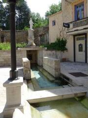 1 vue (ouvre la visionneuse)