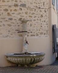 1 vue (ouvre la visionneuse)