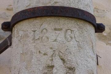 1 vue (ouvre la visionneuse)