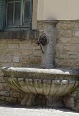 1 vue (ouvre la visionneuse)