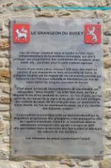 1 vue (ouvre la visionneuse)