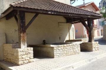 1 vue (ouvre la visionneuse)