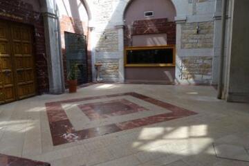 1 vue (ouvre la visionneuse)