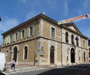 1 vue (ouvre la visionneuse)