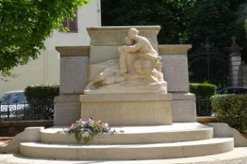 1 vue (ouvre la visionneuse)