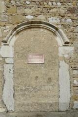 1 vue (ouvre la visionneuse)