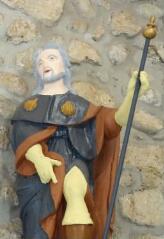 1 vue (ouvre la visionneuse)