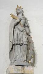 1 vue (ouvre la visionneuse)