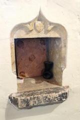 1 vue (ouvre la visionneuse)