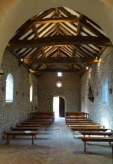 1 vue (ouvre la visionneuse)