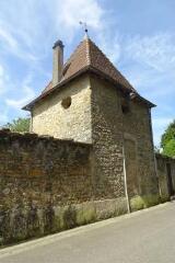 1 vue (ouvre la visionneuse)