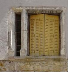 1 vue (ouvre la visionneuse)