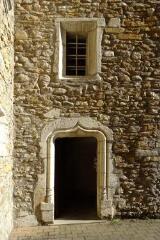 1 vue (ouvre la visionneuse)