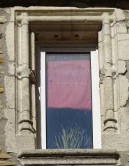 1 vue (ouvre la visionneuse)