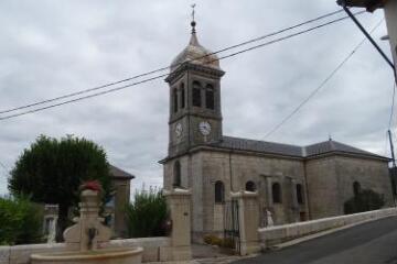 1 vue (ouvre la visionneuse)