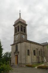 1 vue (ouvre la visionneuse)