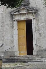 1 vue (ouvre la visionneuse)