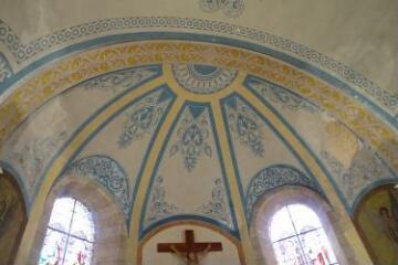 1 vue (ouvre la visionneuse)