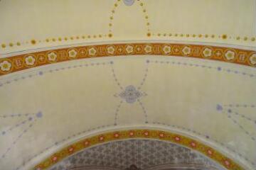 1 vue (ouvre la visionneuse)