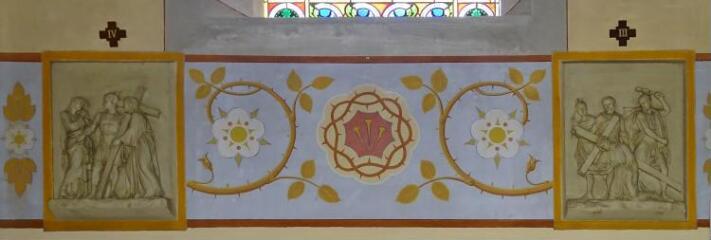 1 vue (ouvre la visionneuse)