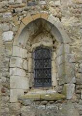 1 vue (ouvre la visionneuse)