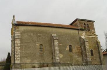 1 vue (ouvre la visionneuse)