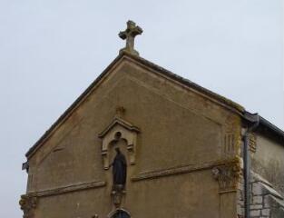 1 vue (ouvre la visionneuse)