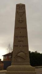 1 vue (ouvre la visionneuse)