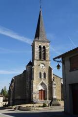 1 vue (ouvre la visionneuse)