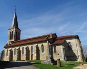 1 vue (ouvre la visionneuse)