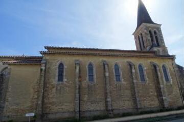 1 vue (ouvre la visionneuse)