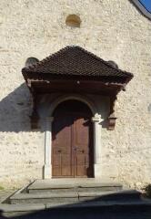 1 vue (ouvre la visionneuse)